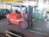 LINDE  35